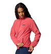 Columbia Benton Springs™ Full Zip Fleece Jacket  - Women