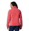 Columbia Benton Springs™ Full Zip Fleece Jacket  - Women