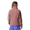 Columbia Benton Springs™ Full Zip Fleece Jacket - Women - Sports Excellence