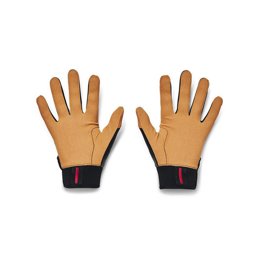 Under Armour Harper Hustle Batting Gloves - Youth - Sports Excellence