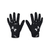 Women's Under Armour Radar Batting Gloves - Sports Excellence