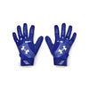 Women's Under Armour Radar Batting Gloves - Sports Excellence