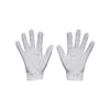 Women's Under Armour Radar Batting Gloves - Sports Excellence