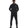Under Armour Icon Fleece Hoodie - Men