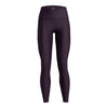 Under Armour HeatGear® Full-Length Leggings - Women - Sports Excellence