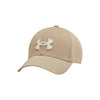 Under Armour Blitzing Adjustable Cap - Men