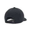 Under Armour Blitzing Adjustable Cap - Boys - Sports Excellence