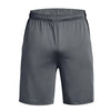 Under Armour Tech Vent Short - Men - Sports Excellence