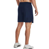 Under Armour Tech Vent Short - Men - Sports Excellence