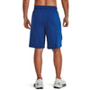 Under Armour Tech Vent Short - Men - Sports Excellence