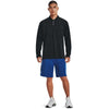 Under Armour Tech Vent Short - Men - Sports Excellence