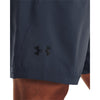 Under Armour Woven 7" Short - Men - Sports Excellence