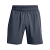 Under Armour Woven 7" Short - Men - Sports Excellence