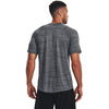 Under Armour Tiger Tech 2.0 Short Sleeve - Men - Sports Excellence