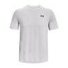 Under Armour Tiger Tech 2.0 Short Sleeve - Men - Sports Excellence