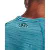 Under Armour Tiger Tech 2.0 Short Sleeve - Men - Sports Excellence