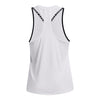 Under Armour Knockout Novelty Tank - Women - Sports Excellence