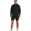 Under Armour Rival Fleece Hoodie - Women