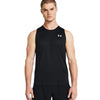 Under Armour Tech™ Tank - Men