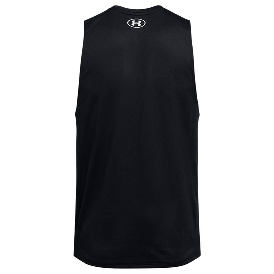 Under Armour Tech™ Tank - Men