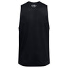 Under Armour Tech™ Tank - Men