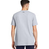 Under Armour Foundation Short Sleeve Tee - Men