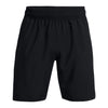 Under Armour Tech™ Woven Wordmark Shorts - Men