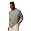 Columbia PFG Terminal Tackle™ Long Sleeve Shirt - Men