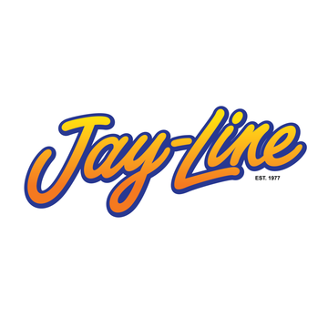 Jay-Line