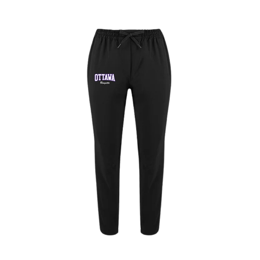CORA CX2 PROPEL LADIES TRACK PANTS