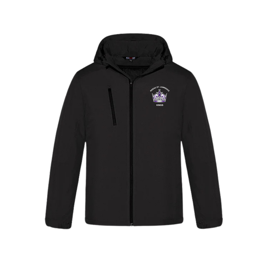 RSL KINGS CX2 VORTEX WINTER JACKET
