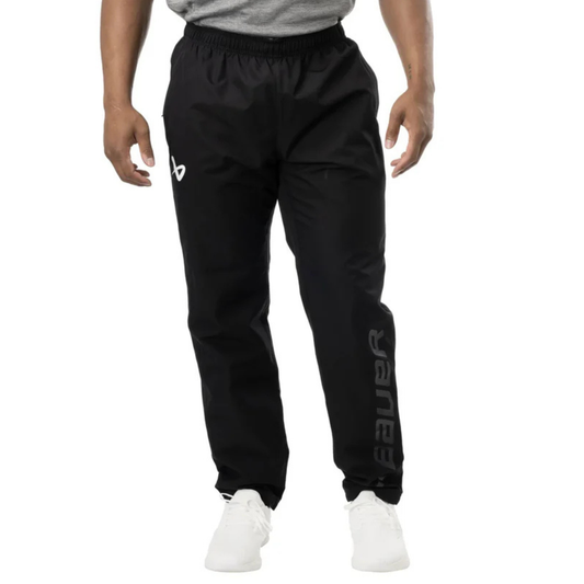 OTTAWA STING BAUER LIGHTWEIGHT PANTS