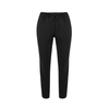SHOOTING STARS TRACK PANTS PROPEL WOMEN