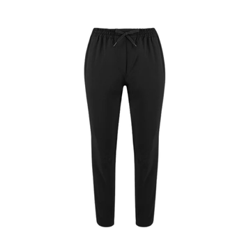 EO SHOOTING STARS TRACK PANTS PROPEL WOMEN