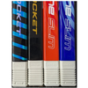 Mini Ringette Sticks | RingJet