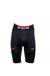 CCM Mens Compression Jock Short