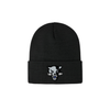 Cumberland Panthers Football Toque | CX2 Polar - Embroidered