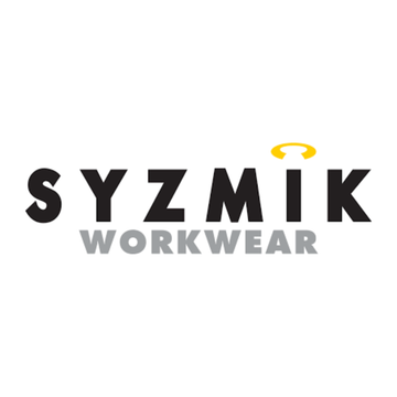 Syzmik Workwear