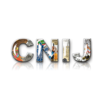 CNIJ