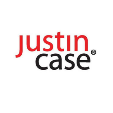 Justin Case