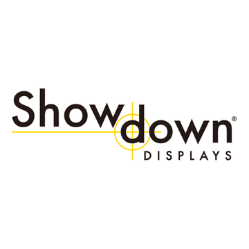 Showdown Displays