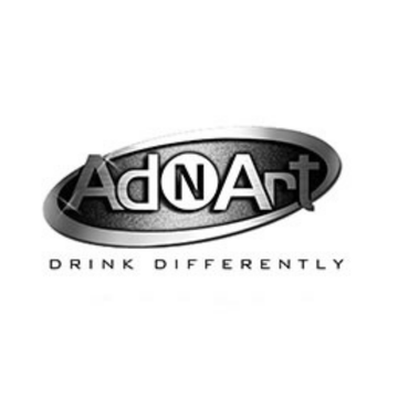 Ad N Art