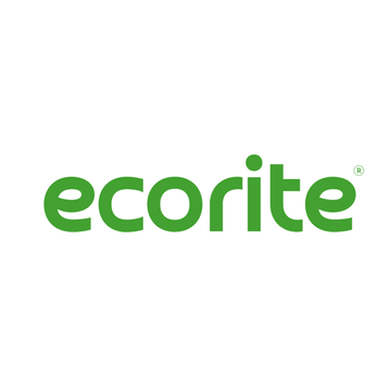 Ecorite