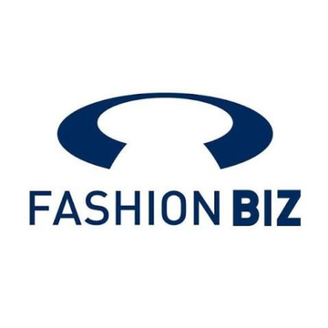 Fashion Biz