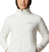 Columbia Fast Trek™ II Jacket - Women