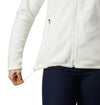 Columbia Fast Trek™ II Jacket - Women