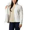 Columbia Fast Trek™ II Jacket - Women
