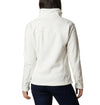 Columbia Fast Trek™ II Jacket - Women