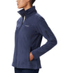 Columbia Fast Trek™ II Fleece Jacket - Women