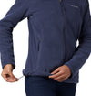 Columbia Fast Trek™ II Fleece Jacket - Women